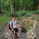 ���� ����, �����-���������, 36 ��� - ��������� 4 ������� 2024 � ������ ���� ����������