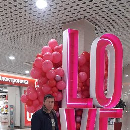 , 41, 