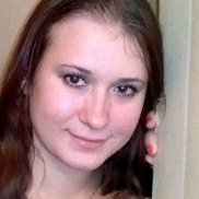 , 31 , 