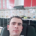  , , 31  -  12  2024    