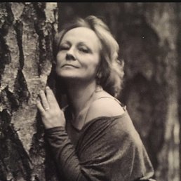 ���� �������, �����������, 57 ��� - ��������� 9 ����� 2026