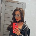 ���� ����, ������, 43 ���� - ��������� 12 ���� 2026