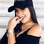 , 29 , 