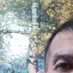 �������, �����������, 50 ���