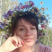 , 42 , 