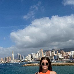 ���� �����, �������, 24 ���� - ��������� 1 ������ 2026