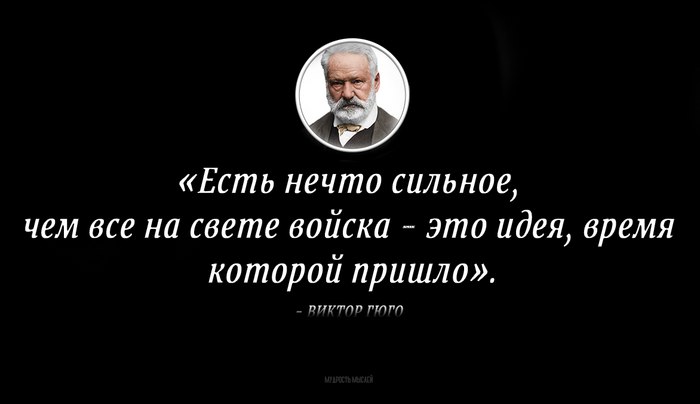   - 1  2025  02:16
