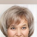  , , 75  -  4  2023   ,  ...