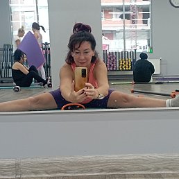 ���� ������, ���������� �����, 42 ���� - ��������� 28 ����� 2026