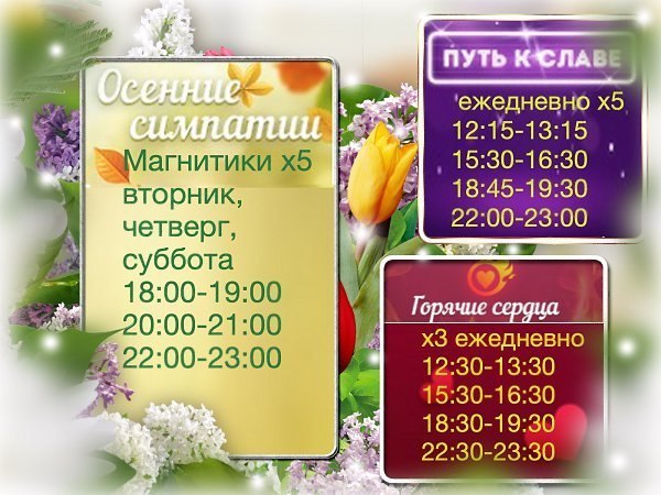 ���� ���� - 23 ������ 2026 � 14:47
