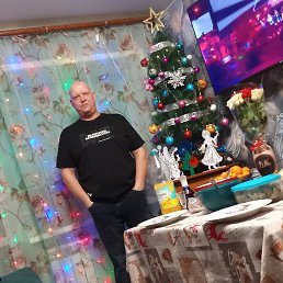 ����, ���������, 51 ���