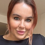 �����, 42 ����, ��������