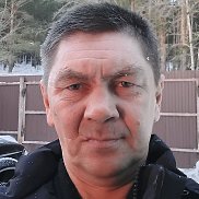 �������, 52 ����, ������