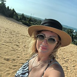 ����, ������