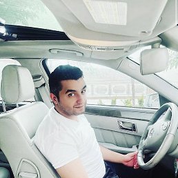Scanderdr, �����-���������