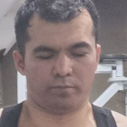 , , 27 