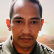 Fahri, 45 , 
