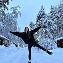 ���� �����, �������, 28 ��� - ��������� 20 ������ 2025 � ������ ���� ����������