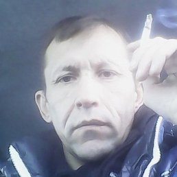 �������, ������, 53 ����