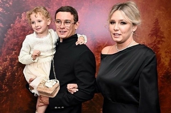 ������ ���������� � ������ ���� �������� ������ ���������� ���������� ������. ������ ���������� ... - 2