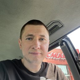 , 36, 