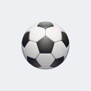 ������, 58 ���, ������������