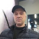 ���� Eduard, ������, 44 ���� - ��������� 3 ��� 2026 � ������ ���� ����������