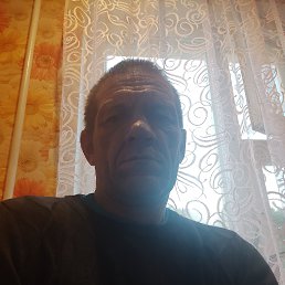  , 45, 