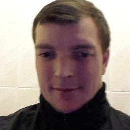 ������, ������, 29 ���