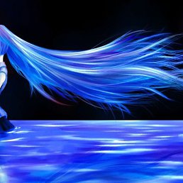 ��������, ����-�����������