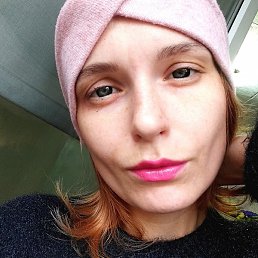 ����, ������, 34 ����