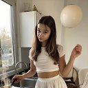 ���� ����, ������, 18 ��� - ��������� 21 ���� 2026 � ������ ���� ����������