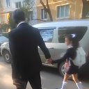 ���� ����, ������, 37 ��� - ��������� 1 �������� 2025 � ������ ������ ��������