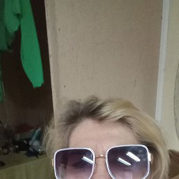  , 55, 