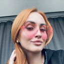 ���� ���, ���������, 40 ��� - ��������� 7 ��� 2024 � ������ ���� ����������