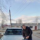 ���� ���, ������, 38 ��� - ��������� 28 ������ 2023 � ������ ���� ����������