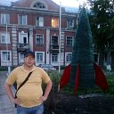 ���� �����, ����, 35 ��� - ��������� 26 ������ 2025 � ������ ���� ����������