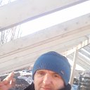 ���� Alex ,����, ����������, 47 ��� - ��������� 27 ������� 2023