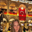 ���� ����, ������, 30 ��� - ��������� 3 ������ 2025 � ������ ���� ����������