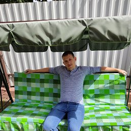 ���� �������, ����, 30 ��� - ��������� 25 ���� 2025