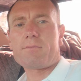 , 39, 