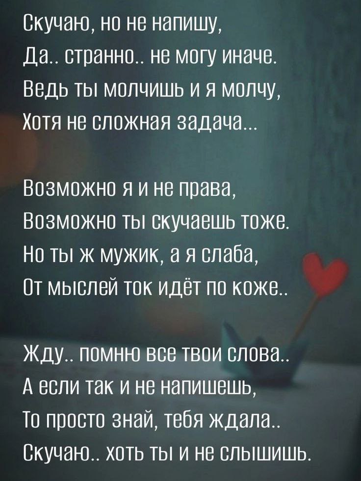  - 28  2024  07:07