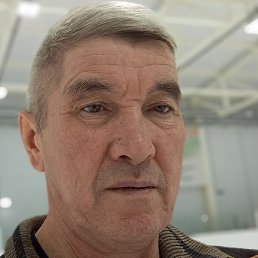 �������, ������, 61 ���