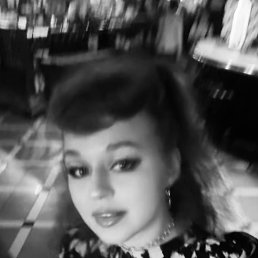 , 20, 