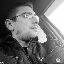 Vlad, 40 ���, ���������