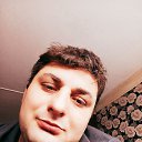 ���� ������, �����, 37 ��� - ��������� 24 ����� 2025 � ������ ���� ����������