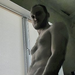 Twenty-three, ������, 28 ���