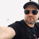 ���� ���, ��������� - ��������� 12 ��� 2024 � ������ ���� ����������