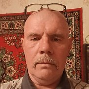 Валерий, 58 лет, Омск Валерий, 58 лет, Омск