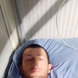 , 25, 